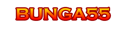 BUNGA55